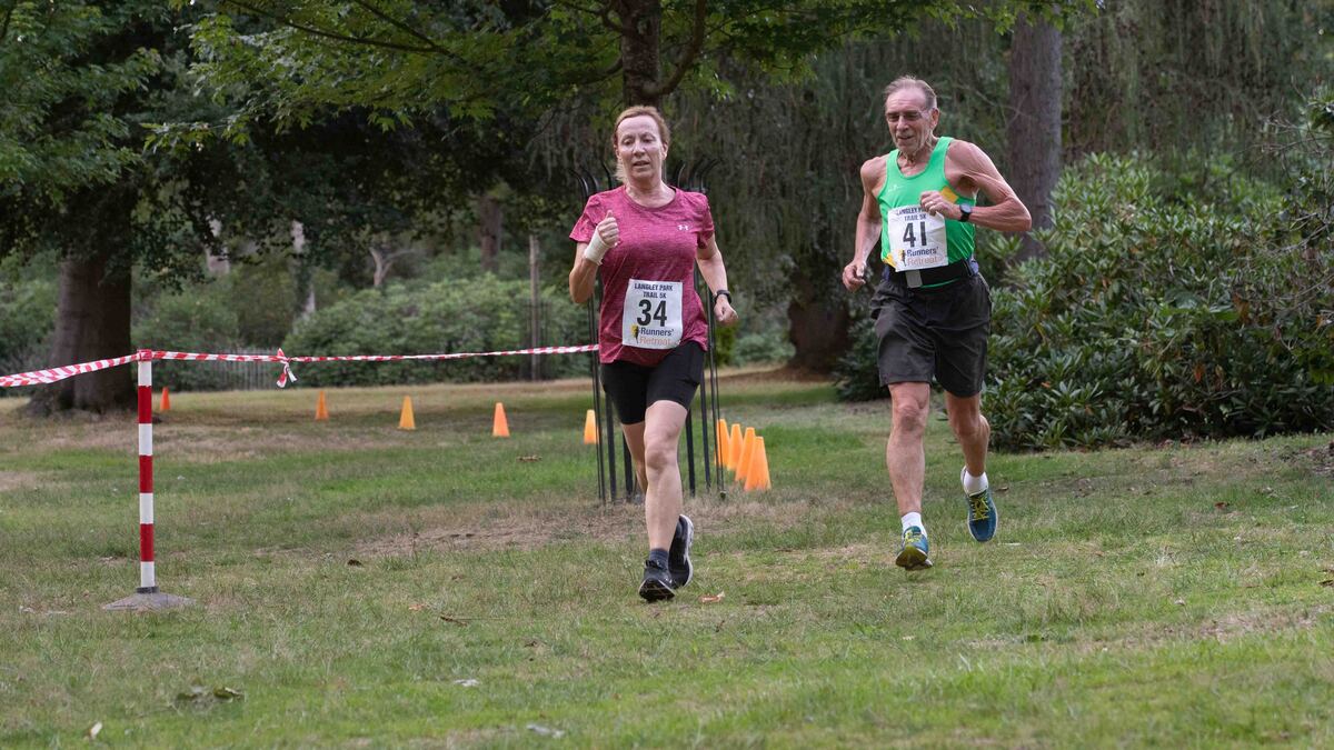 Langley Park - NBS2022-266